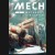 Buy Mech Mechanic Simulator CD Key and Compare Prices