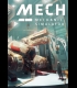 Buy Mech Mechanic Simulator CD Key and Compare Prices