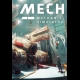 Buy Mech Mechanic Simulator CD Key and Compare Prices