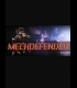 Buy MechDefender - Tower Defense (PC) CD Key and Compare Prices