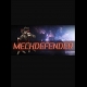 Buy MechDefender - Tower Defense (PC) CD Key and Compare Prices