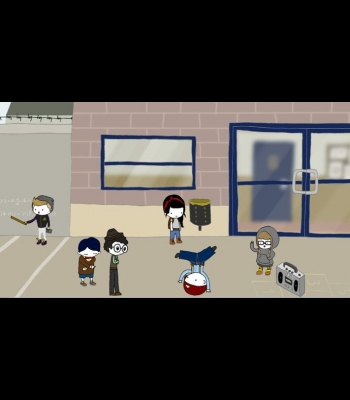 Buy MechaNika (PC) CD Key and Compare Prices