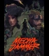 Buy Mechajammer (PC) CD Key and Compare Prices