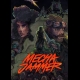 Buy Mechajammer (PC) CD Key and Compare Prices