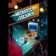 Buy Mechanic Escape CD Key and Compare Prices