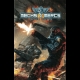 Buy Mechs & Mercs: Black Talons (PC) CD Key and Compare Prices