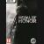 Buy Medal Of Honor CD Key and Compare Prices
