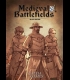Buy Medieval Battlefields - Black Edition (PC) CD Key and Compare Prices