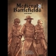 Buy Medieval Battlefields - Black Edition (PC) CD Key and Compare Prices