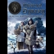Buy Medieval Dynasty - Digital Supporter Edition CD Key and Compare Prices