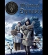 Buy Medieval Dynasty CD Key and Compare Prices