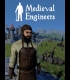 Buy Medieval Engineers (Deluxe Edition) CD Key and Compare Prices