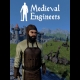 Buy Medieval Engineers (Deluxe Edition) CD Key and Compare Prices