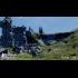 Buy Medieval Engineers (incl. Early Access) CD Key and Compare Prices