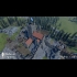 Buy Medieval Engineers (incl. Early Access) CD Key and Compare Prices