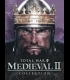 Buy Medieval II: Total War Collection CD Key and Compare Prices
