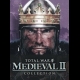 Buy Medieval II: Total War Collection CD Key and Compare Prices