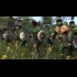 Buy Medieval II: Total War CD Key and Compare Prices