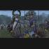 Buy Medieval II: Total War CD Key and Compare Prices