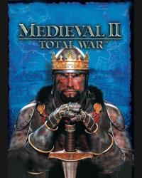 Buy Medieval II: Total War CD Key and Compare Prices