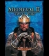 Buy Medieval II: Total War CD Key and Compare Prices