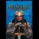 Buy Medieval II: Total War CD Key and Compare Prices