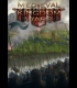 Buy Medieval Kingdom Wars CD Key and Compare Prices