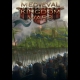 Buy Medieval Kingdom Wars CD Key and Compare Prices