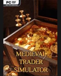 Buy Medieval Trader Simulator (PC) CD Key and Compare Prices