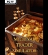 Buy Medieval Trader Simulator (PC) CD Key and Compare Prices