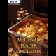 Buy Medieval Trader Simulator (PC) CD Key and Compare Prices