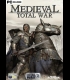 Buy Medieval: Total War Collection (PC) CD Key and Compare Prices