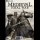 Buy Medieval: Total War Collection (PC) CD Key and Compare Prices