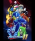Buy Mega Man 11 CD Key and Compare Prices
