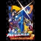 Buy Mega Man Legacy Collection 2 CD Key and Compare Prices