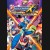 Buy Mega Man X: Legacy Collection 2 CD Key and Compare Prices
