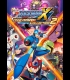 Buy Mega Man X: Legacy Collection 2 CD Key and Compare Prices