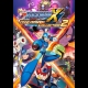Buy Mega Man X: Legacy Collection 2 CD Key and Compare Prices