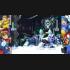Buy Mega Man X: Legacy Collection CD Key and Compare Prices