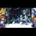 Buy Mega Man X: Legacy Collection CD Key and Compare Prices