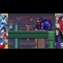 Buy Mega Man X: Legacy Collection CD Key and Compare Prices