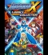 Buy Mega Man X: Legacy Collection CD Key and Compare Prices