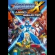 Buy Mega Man X: Legacy Collection CD Key and Compare Prices