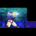 Buy Mega Man Zero/ZX Legacy Collection CD Key and Compare Prices