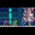 Buy Mega Man Zero/ZX Legacy Collection CD Key and Compare Prices