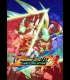 Buy Mega Man Zero/ZX Legacy Collection CD Key and Compare Prices