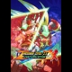 Buy Mega Man Zero/ZX Legacy Collection CD Key and Compare Prices