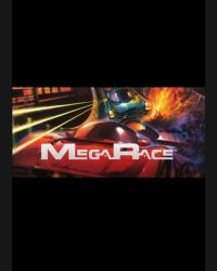 Buy MegaRace 1 (PC) CD Key and Compare Prices