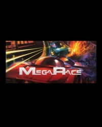 Buy MegaRace 1 (PC) CD Key and Compare Prices