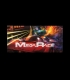 Buy MegaRace 1 (PC) CD Key and Compare Prices